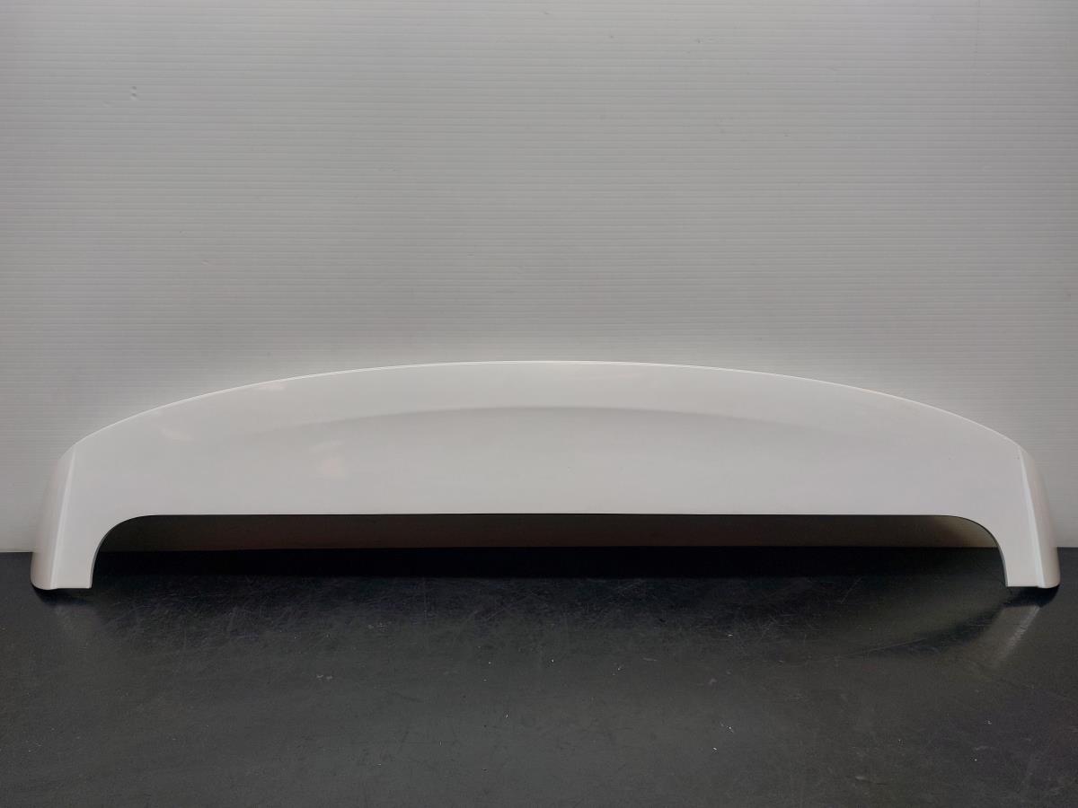 Rear Spoiler HYUNDAI ix35 (LM, EL, ELH) Imagem-4