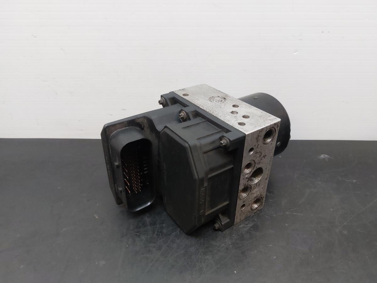 ABS SEAT Ibiza III (6L1) | 2002 - 2009