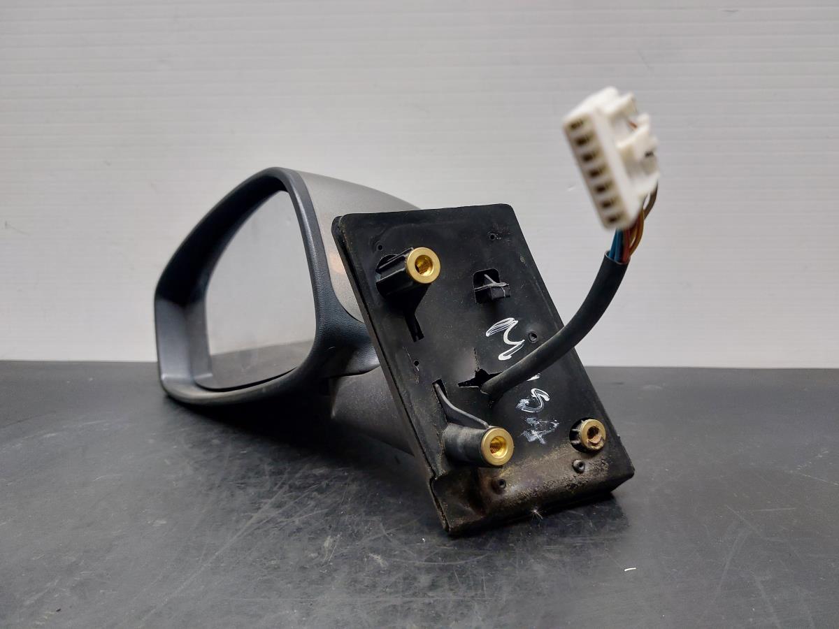 Espejo retrovisor Izquierdo LANCIA Musa (350_) Imagem-1