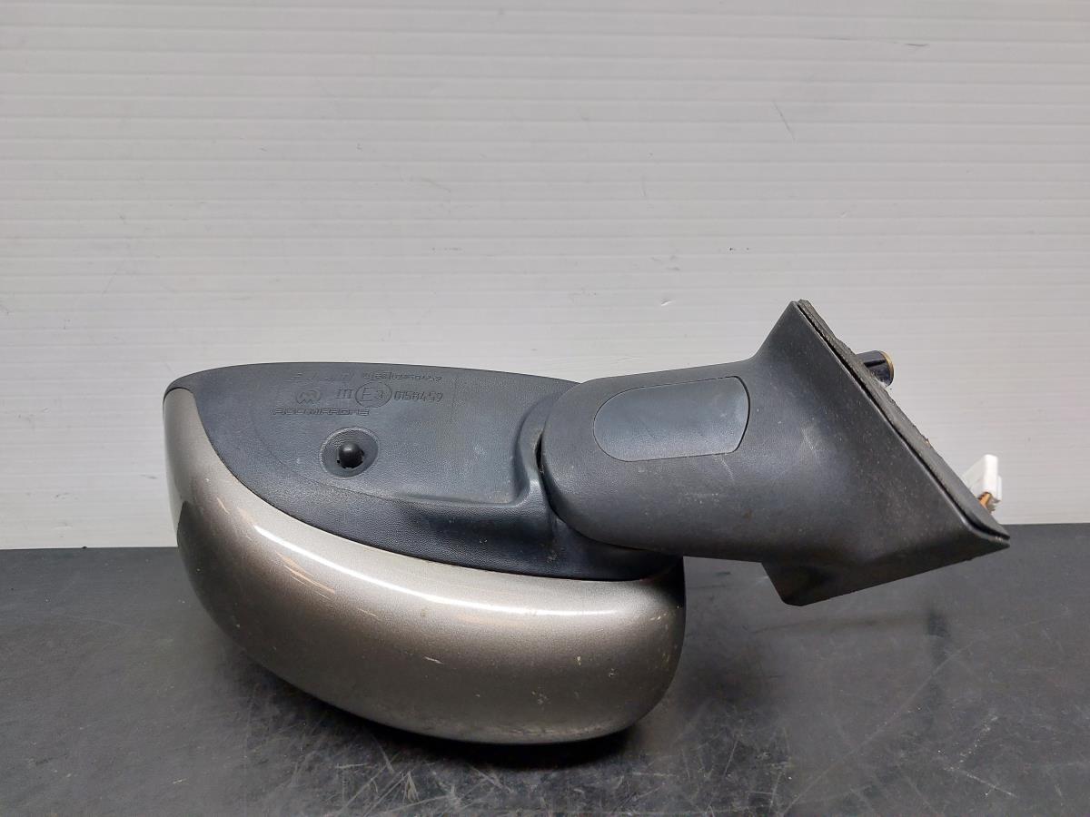 Espejo retrovisor Izquierdo LANCIA Musa (350_) Imagem-5