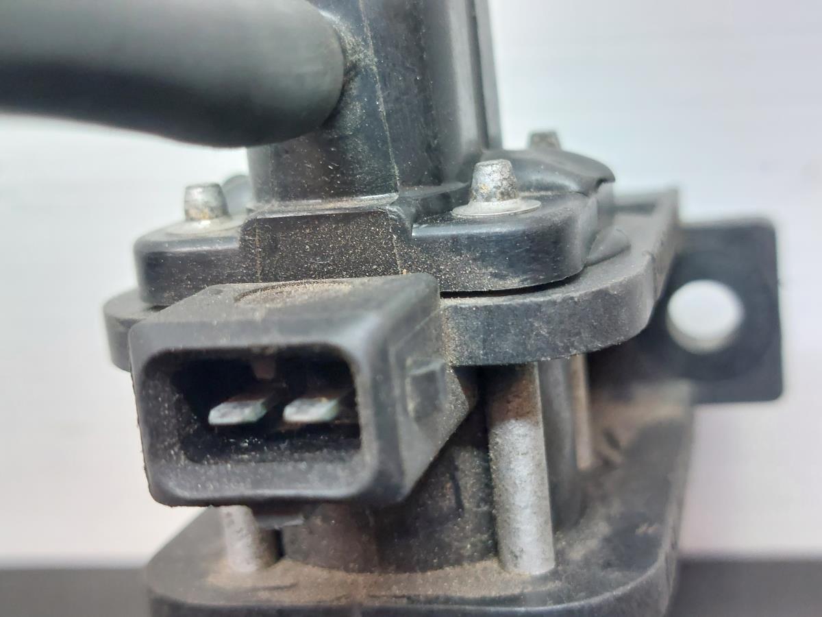 Electroválvula Turbo LANCIA Kappa Sedan (838_) Imagem-4