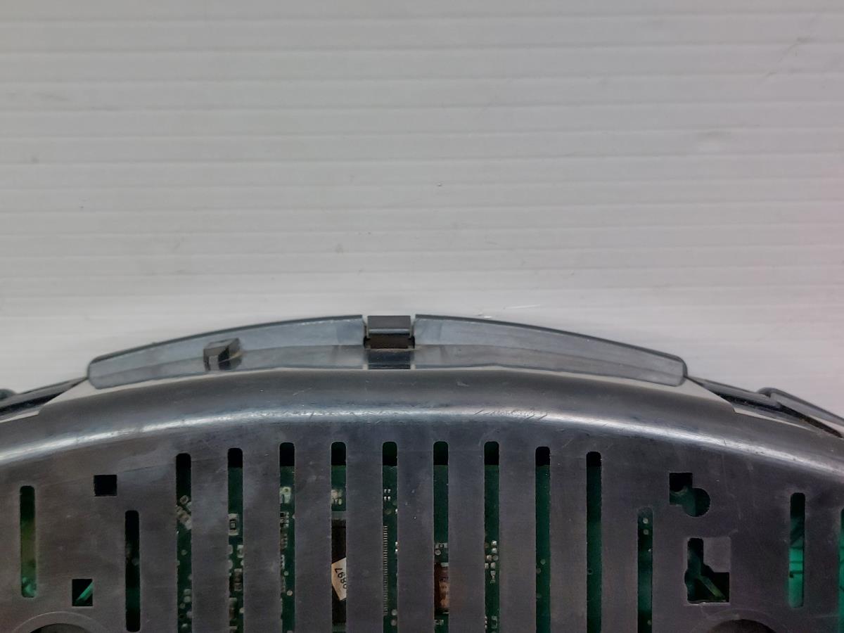 Instrument cluster VOLKSWAGEN Passat Variant (3C5) Imagem-10