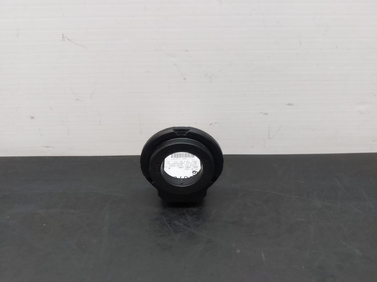 Antenna TOYOTA Yaris (_P9_)