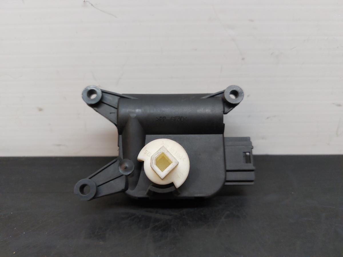Motor del compuerta de la calefacción SEAT Altea (5P1) Imagem-1