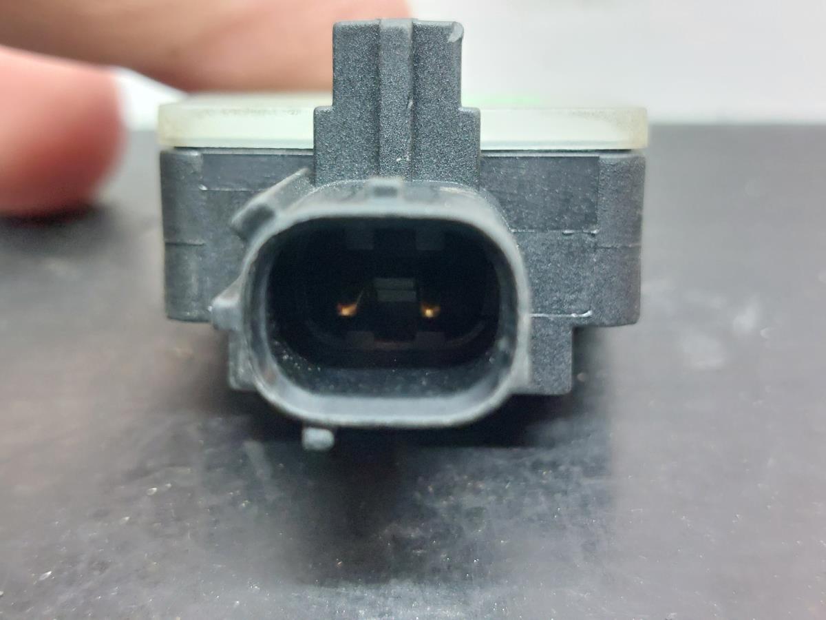 Sensor airbag frente direito FIAT Grande Punto (199_) Imagem-3