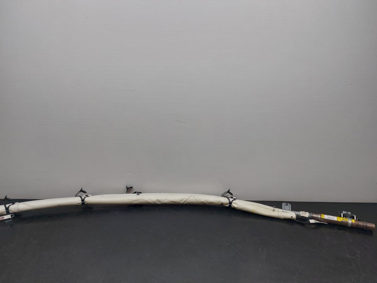 Airbag cortina direito VOLVO S40 II (MS)