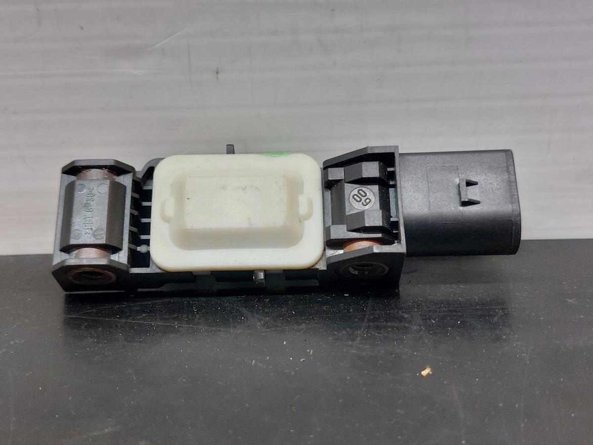 Capteur d'airbag avant Droite SMART ForFour (454)