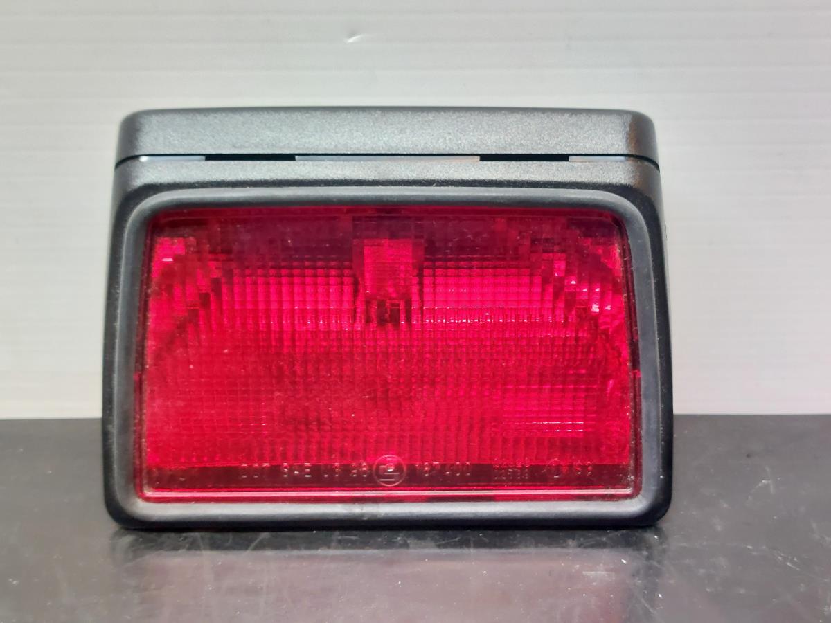 Luz stop adicional / 3º stop MERCEDES-BENZ Classe S (W140) Imagem-4