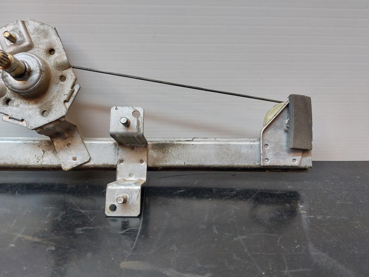 Elevador vidros frente direito PEUGEOT Boxer (230L) Imagem-1