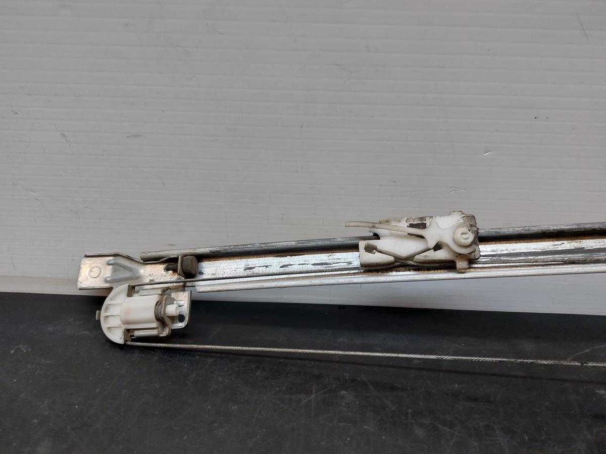 Elevador vidros frente direito PEUGEOT Boxer (230L) Imagem-4