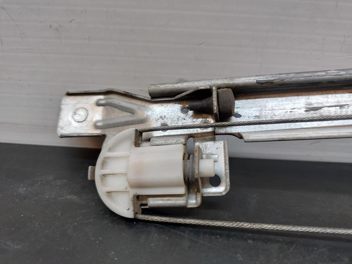 Elevador vidros frente direito PEUGEOT Boxer (230L) Imagem-5