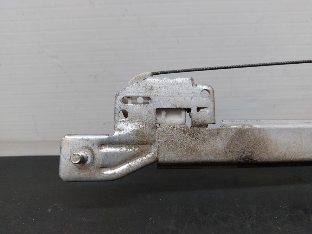 Elevador vidros frente direito PEUGEOT Boxer (230L) Imagem-3