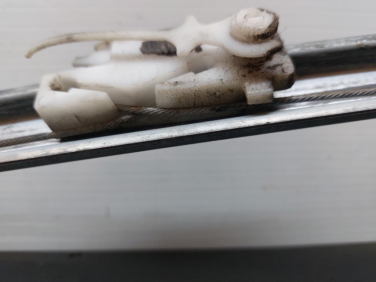 Elevador vidros frente direito PEUGEOT Boxer (230L) Imagem-6