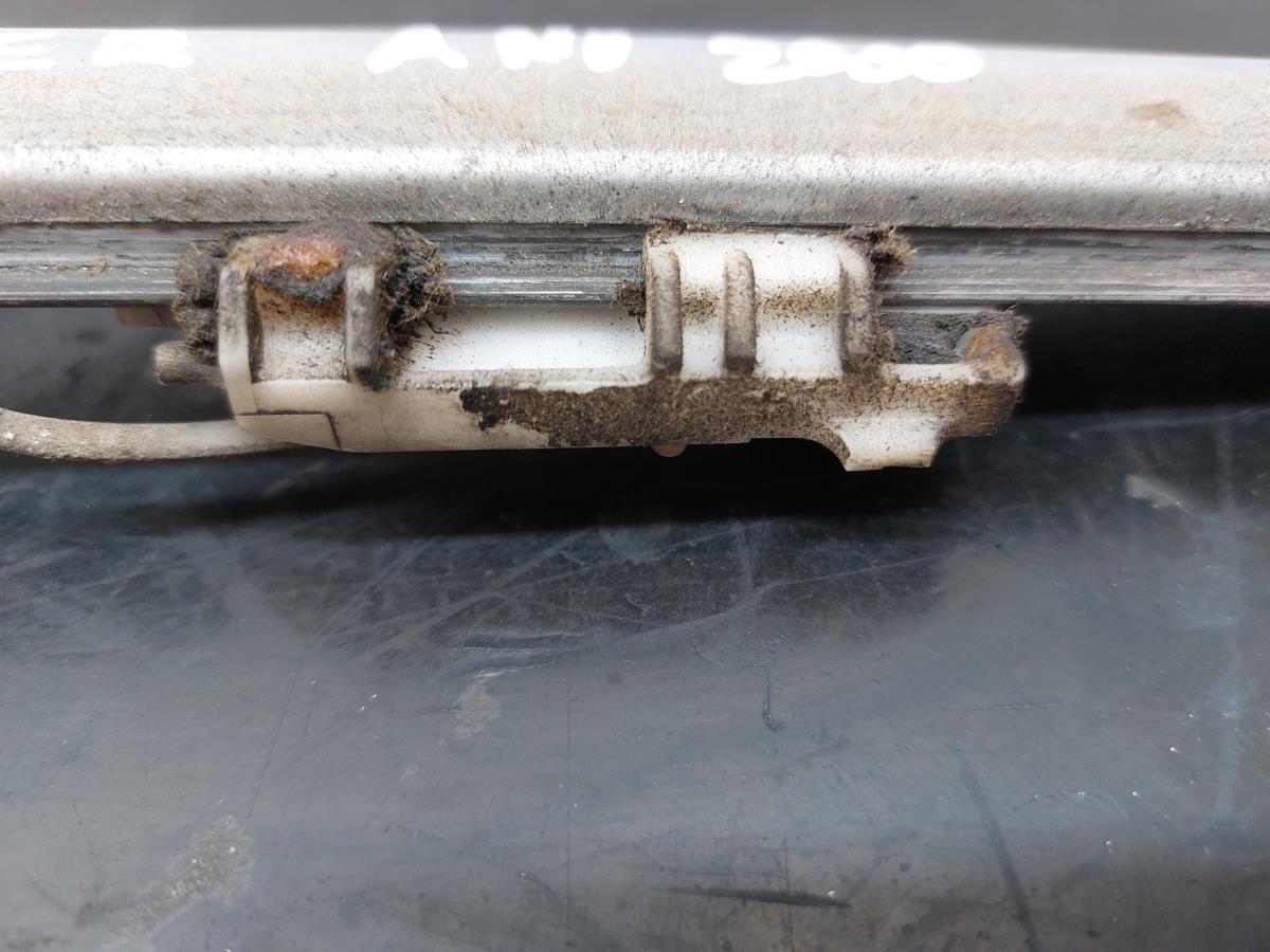 Elevador vidros frente direito PEUGEOT Boxer (230L) Imagem-7