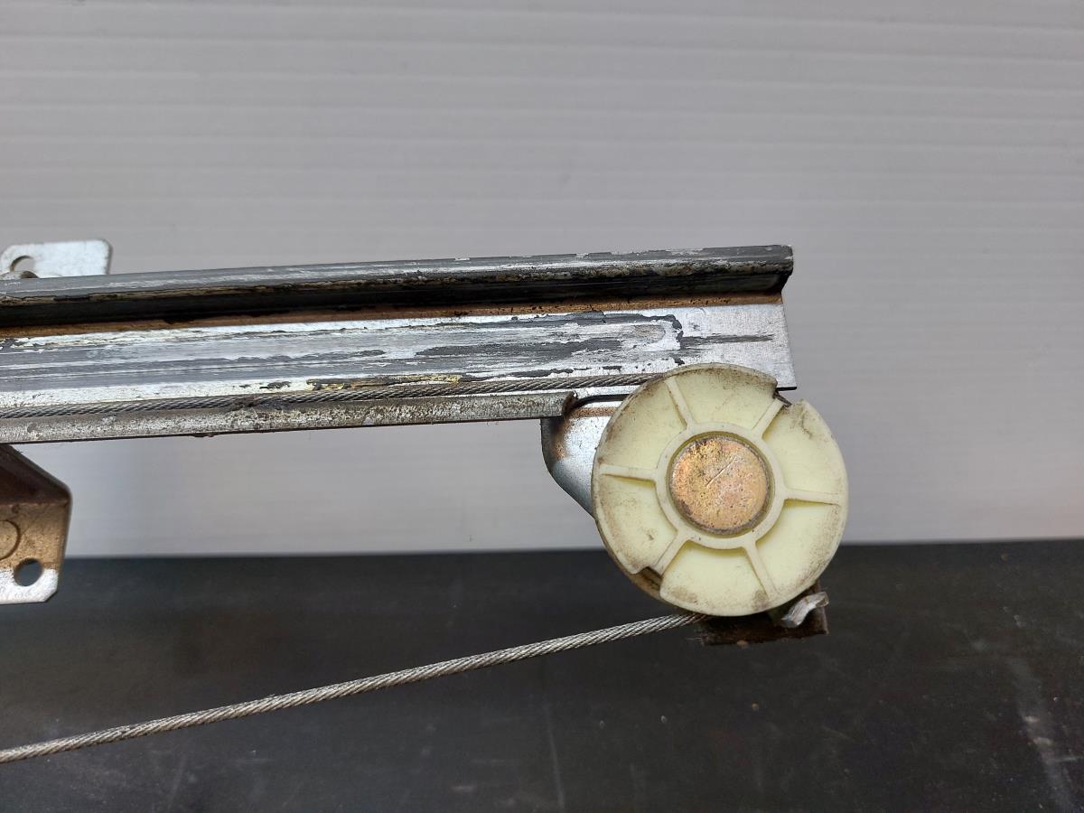 Elevador vidros frente direito PEUGEOT Boxer (230L) Imagem-8