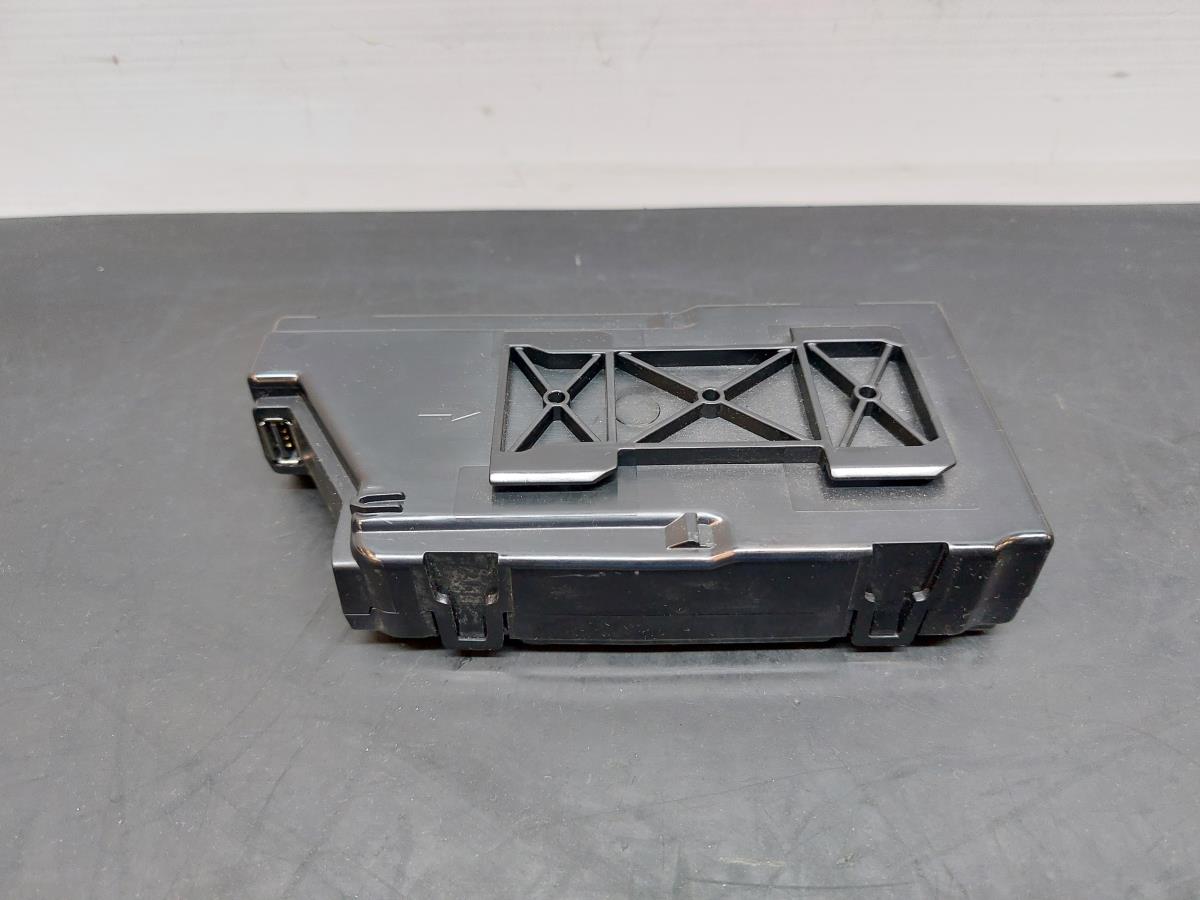 Módulo USB / AUX / IPOD SEAT Ibiza IV (6J5, 6P1) Imagem-2