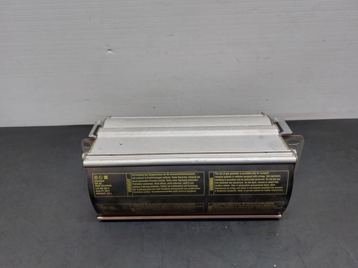 Airbag passageiro VOLKSWAGEN Golf IV Variant (1J5) | 1999 - 2006
