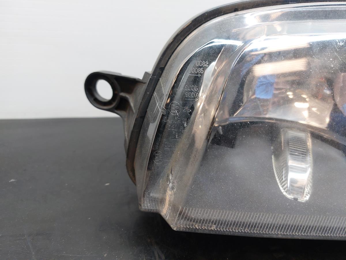Óptica / faro Izquierdo FIAT Punto (188_) Imagem-4