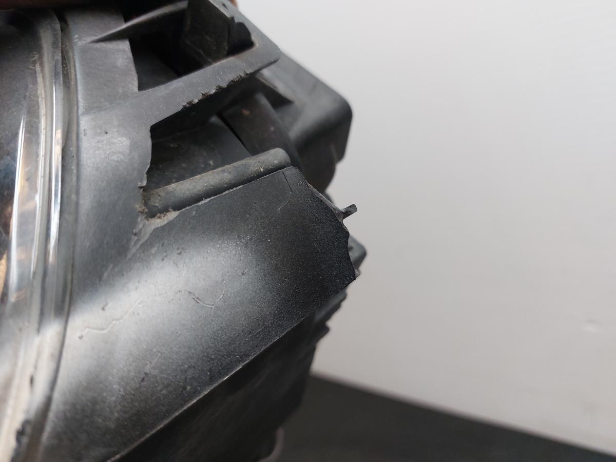 Óptica / faro Izquierdo FIAT Punto (188_) Imagem-8