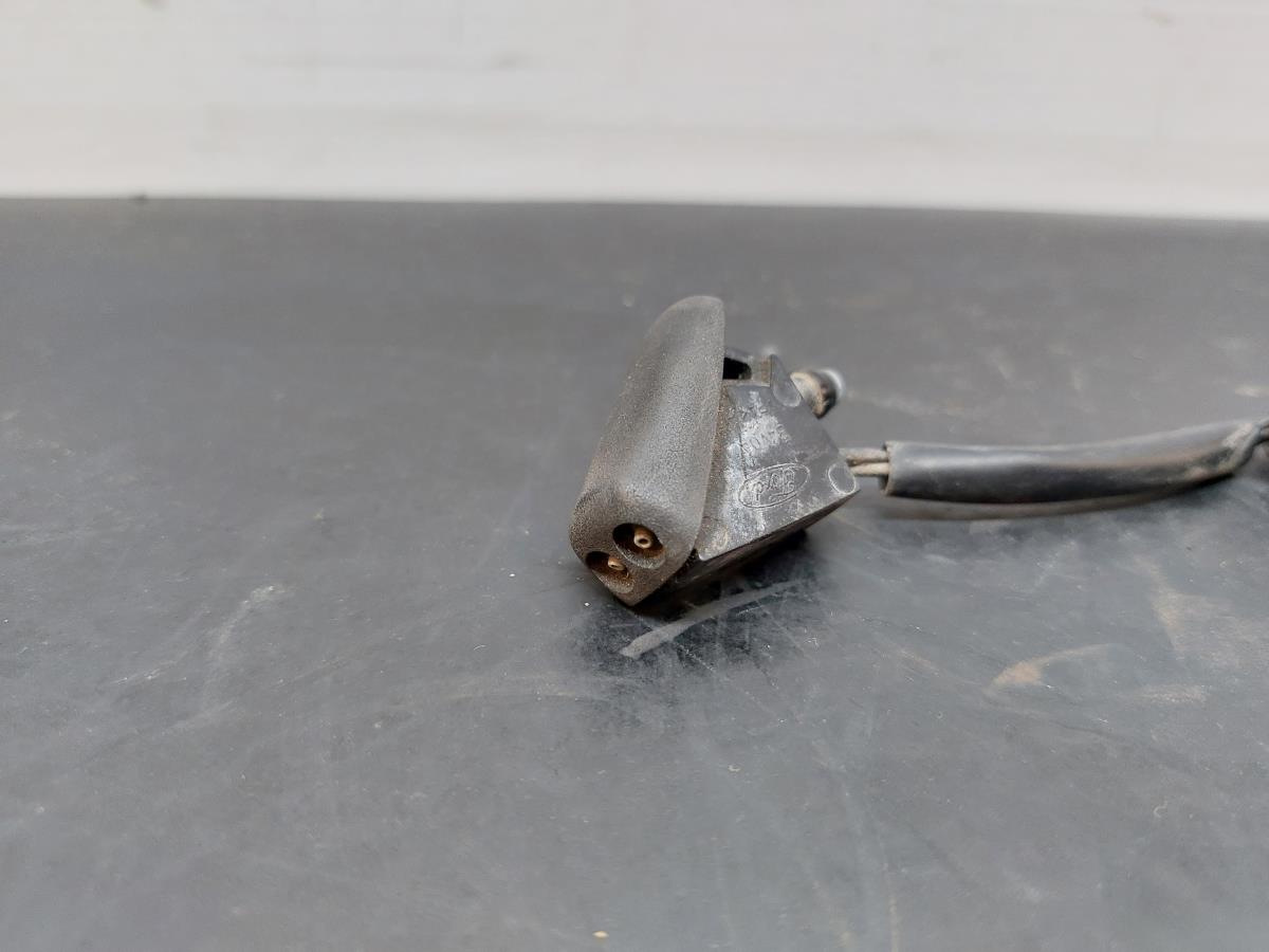 Esguicho FORD S-Max (WA6) Imagem-1