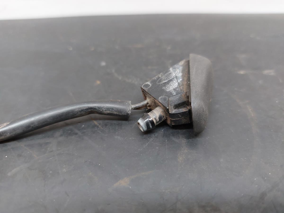 Esguicho FORD S-Max (WA6) Imagem-2