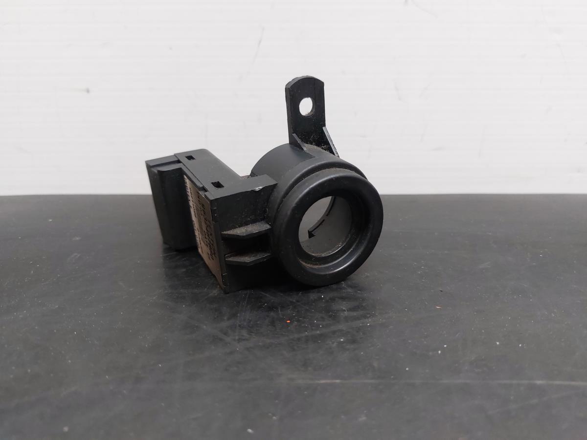 Antenne PEUGEOT 406 Break (8E/F)