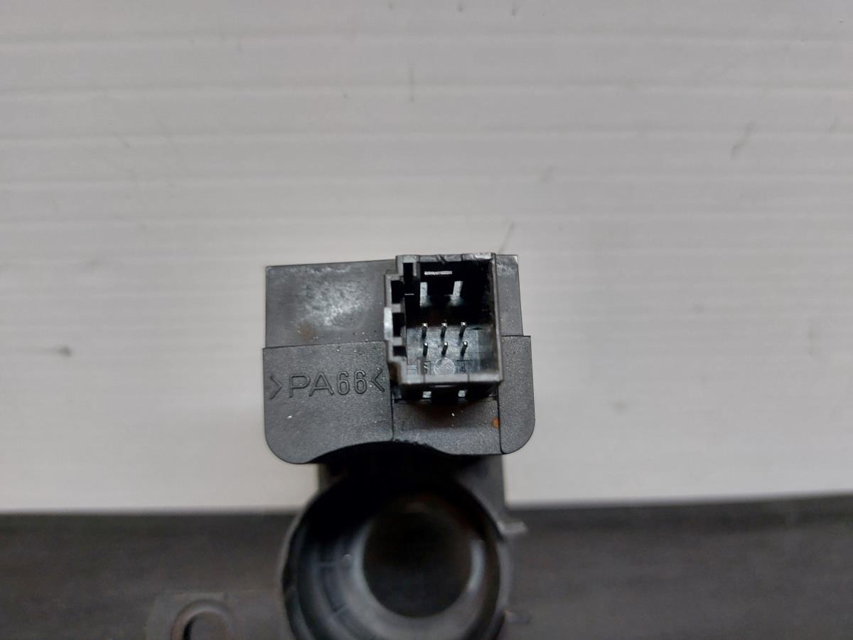 Antenne PEUGEOT 406 Break (8E/F) Imagem-4