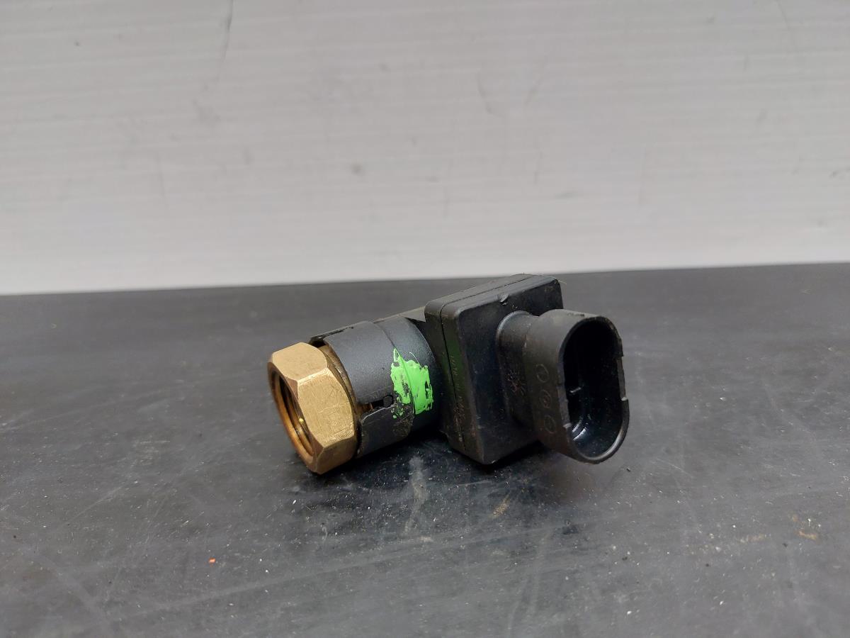 Sensore generico FIAT Punto (188_)
