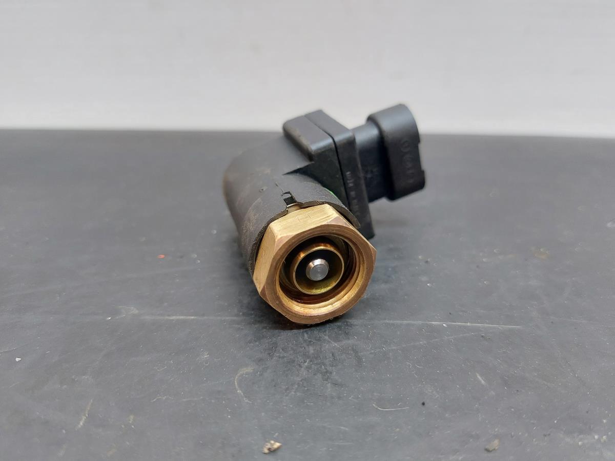 Sensore generico FIAT Punto (188_) Imagem-1