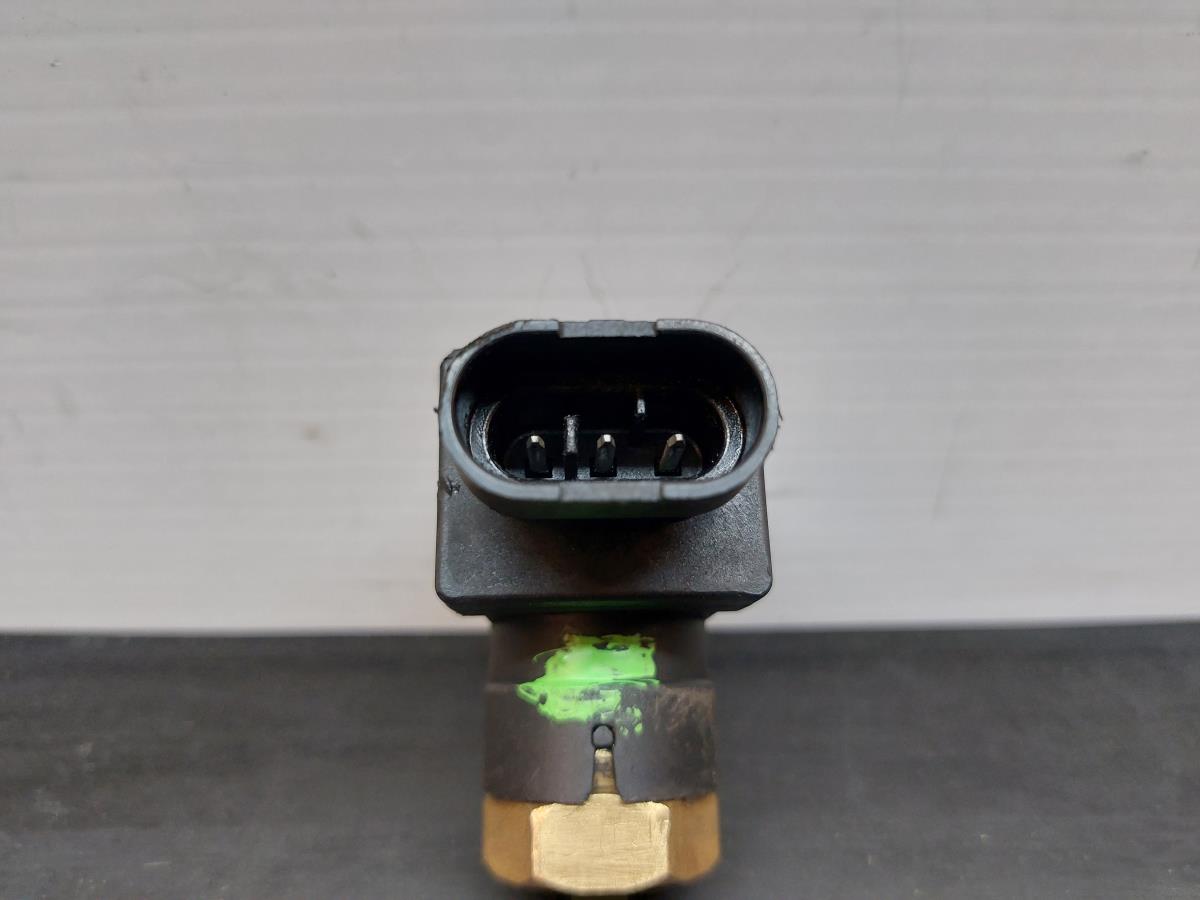 Sensore generico FIAT Punto (188_) Imagem-2