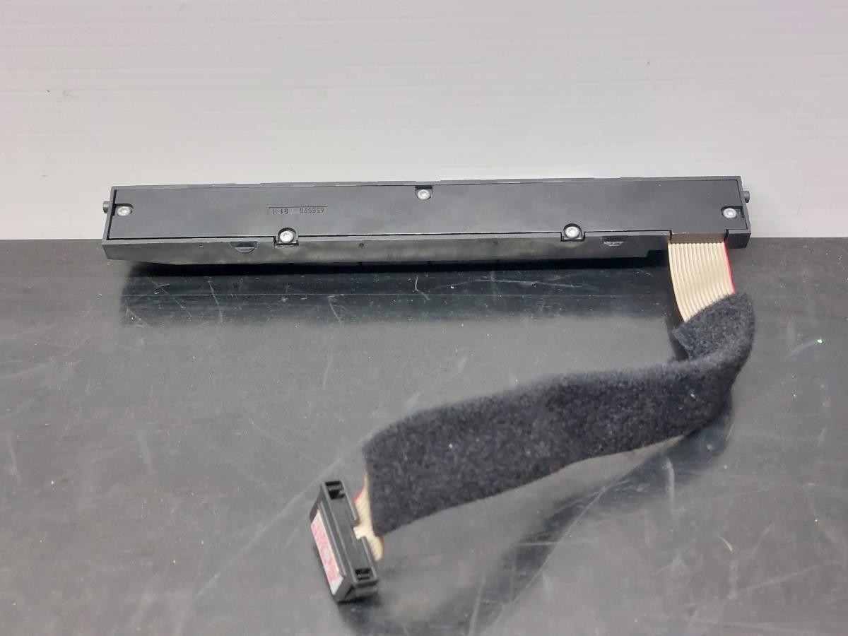 Traction control switch BMW 3 (E90) Imagem-3