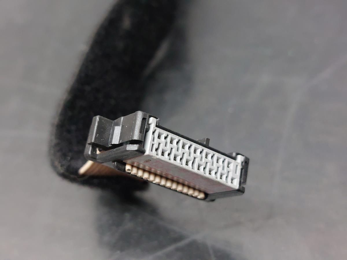 Traction control switch BMW 3 (E90) Imagem-2