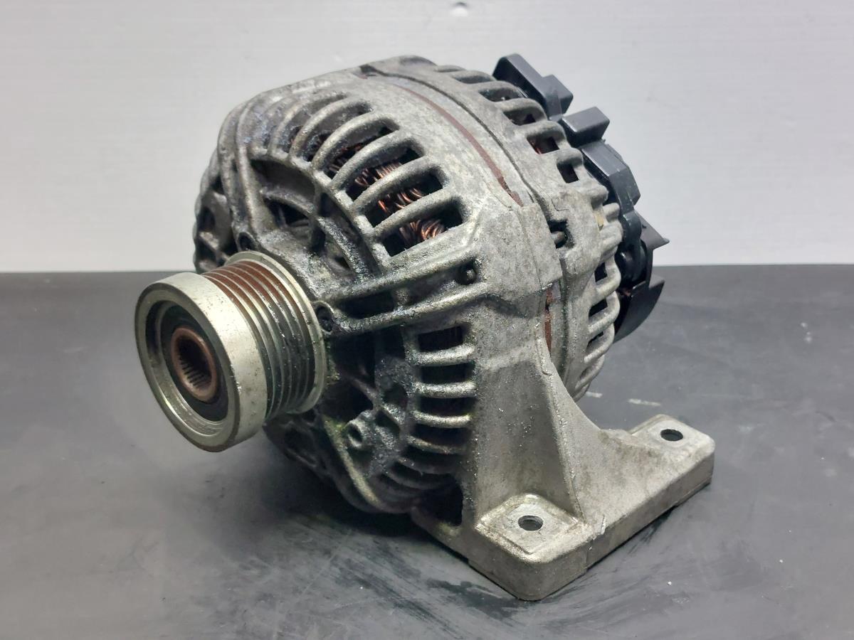 Alternador VOLVO XC90 I