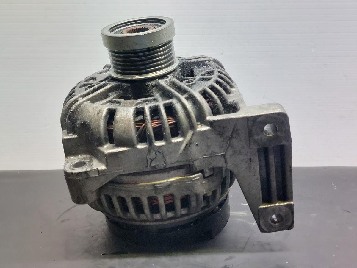 Alternador VOLVO XC90 I Imagem-7