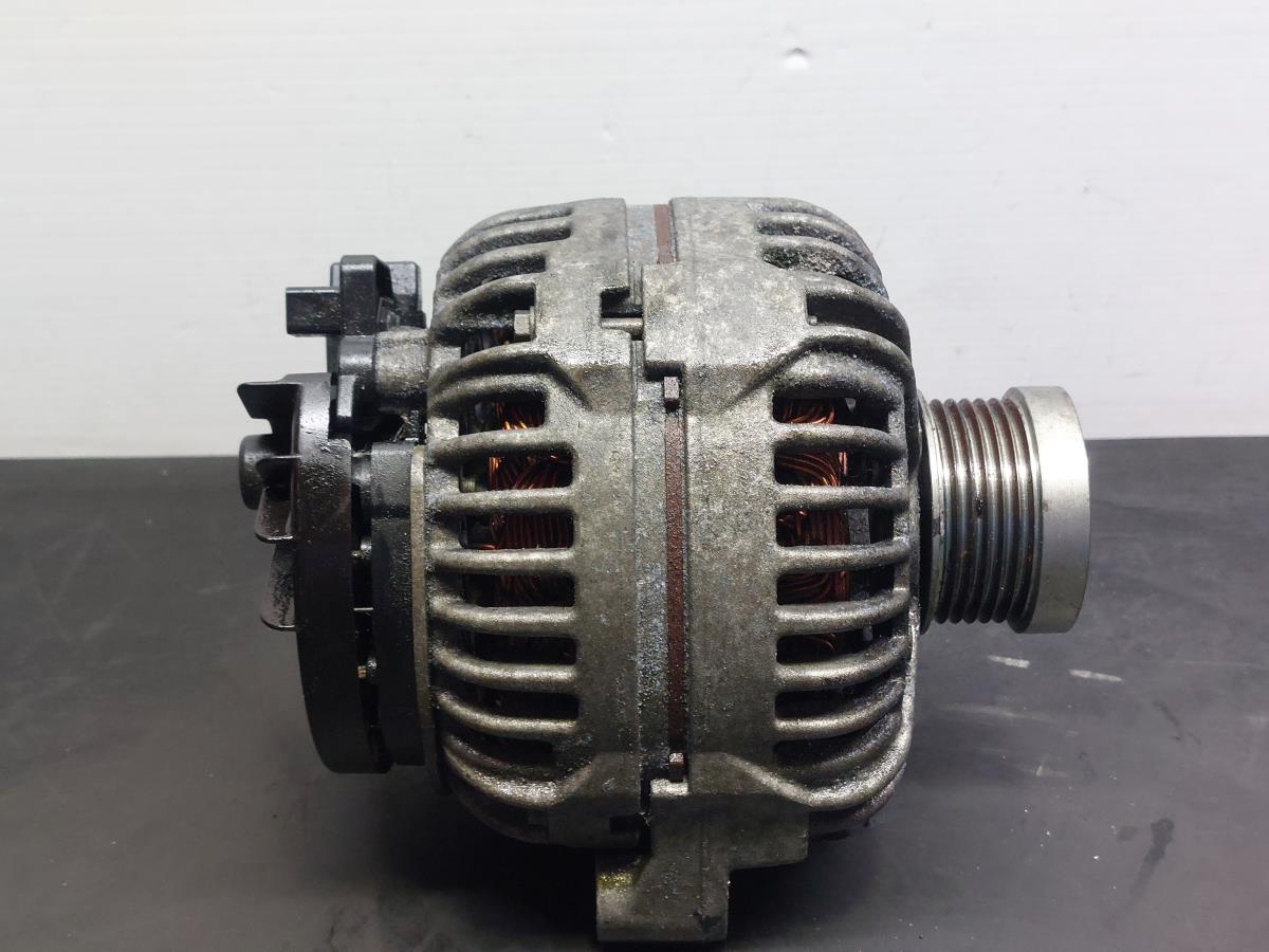 Alternador VOLVO XC90 I Imagem-6