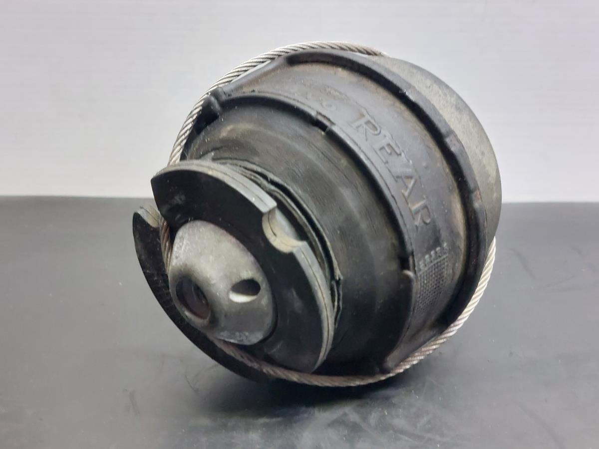 Engine Mount VOLVO XC90 I Imagem-2
