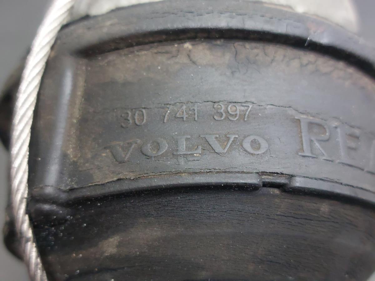 Engine Mount VOLVO XC90 I Imagem-3