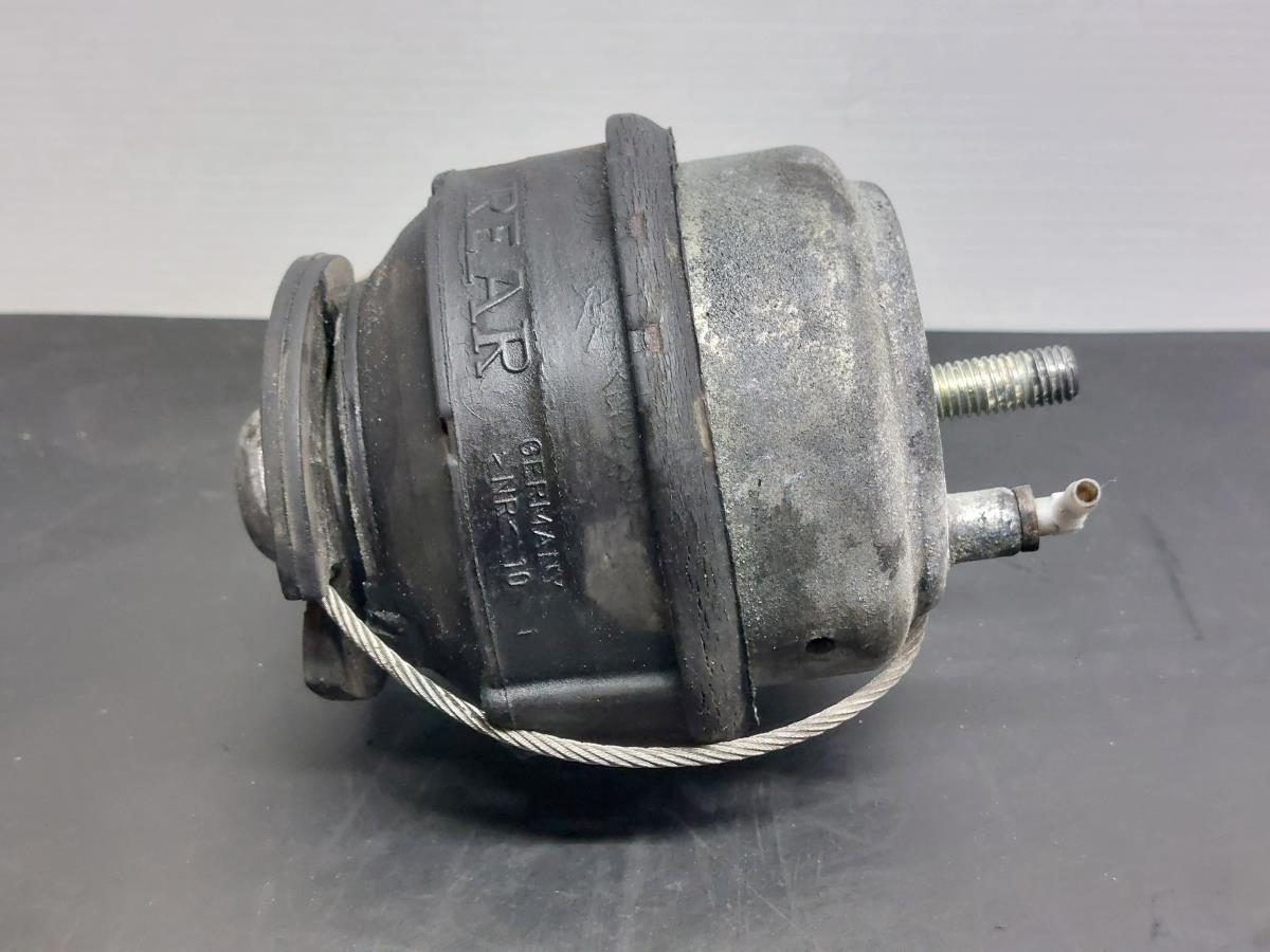 Apoio do motor VOLVO XC90 I | 2002 - 2015
