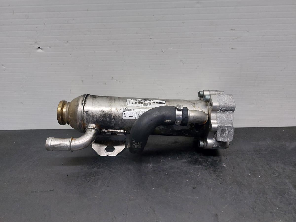 Radiador de gases / EGR VOLVO XC90 I