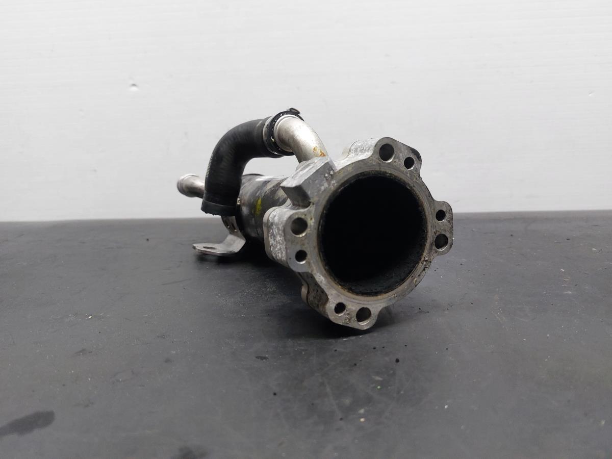 Radiador de gases / EGR VOLVO XC90 I Imagem-3