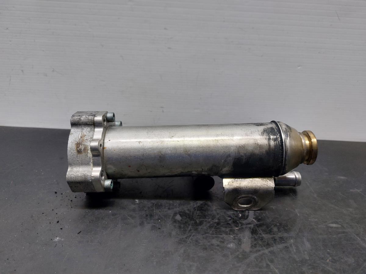 Radiador de gases / EGR VOLVO XC90 I Imagem-4