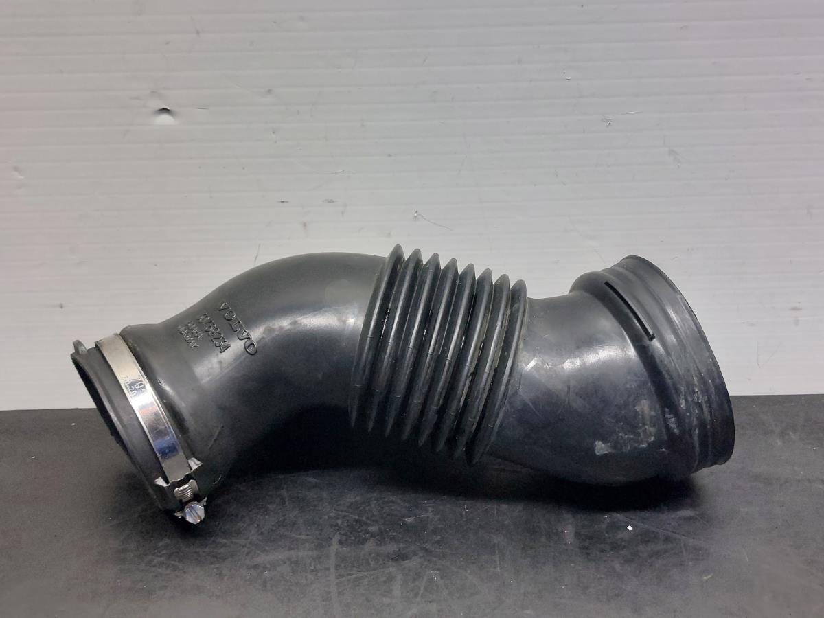 Tubo do ar VOLVO XC90 I