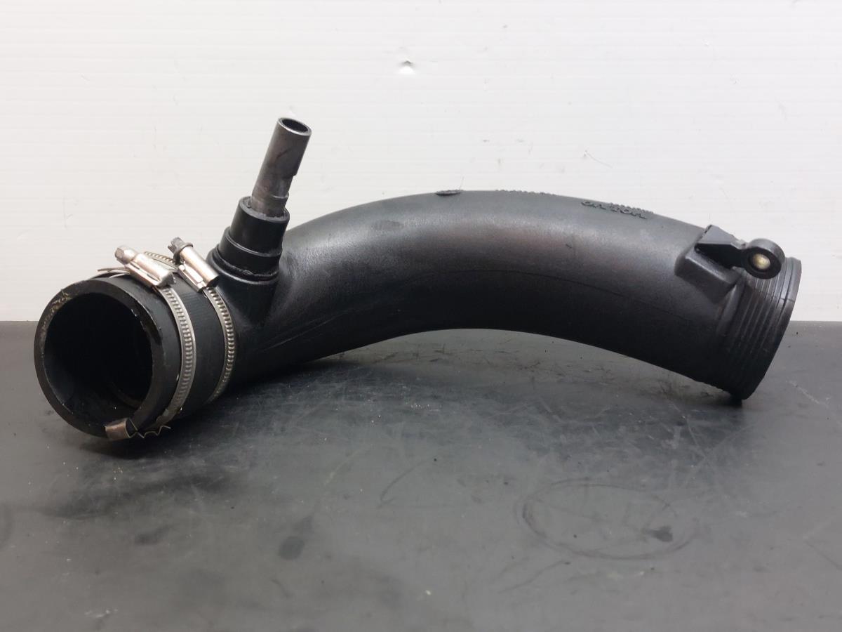 Tubo do ar VOLVO XC90 I