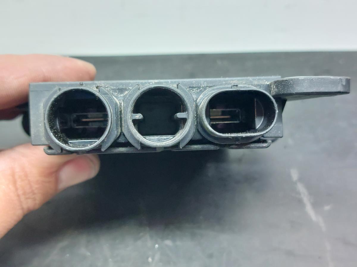 Módulo de bateria BMW 5 (F10) Imagem-2