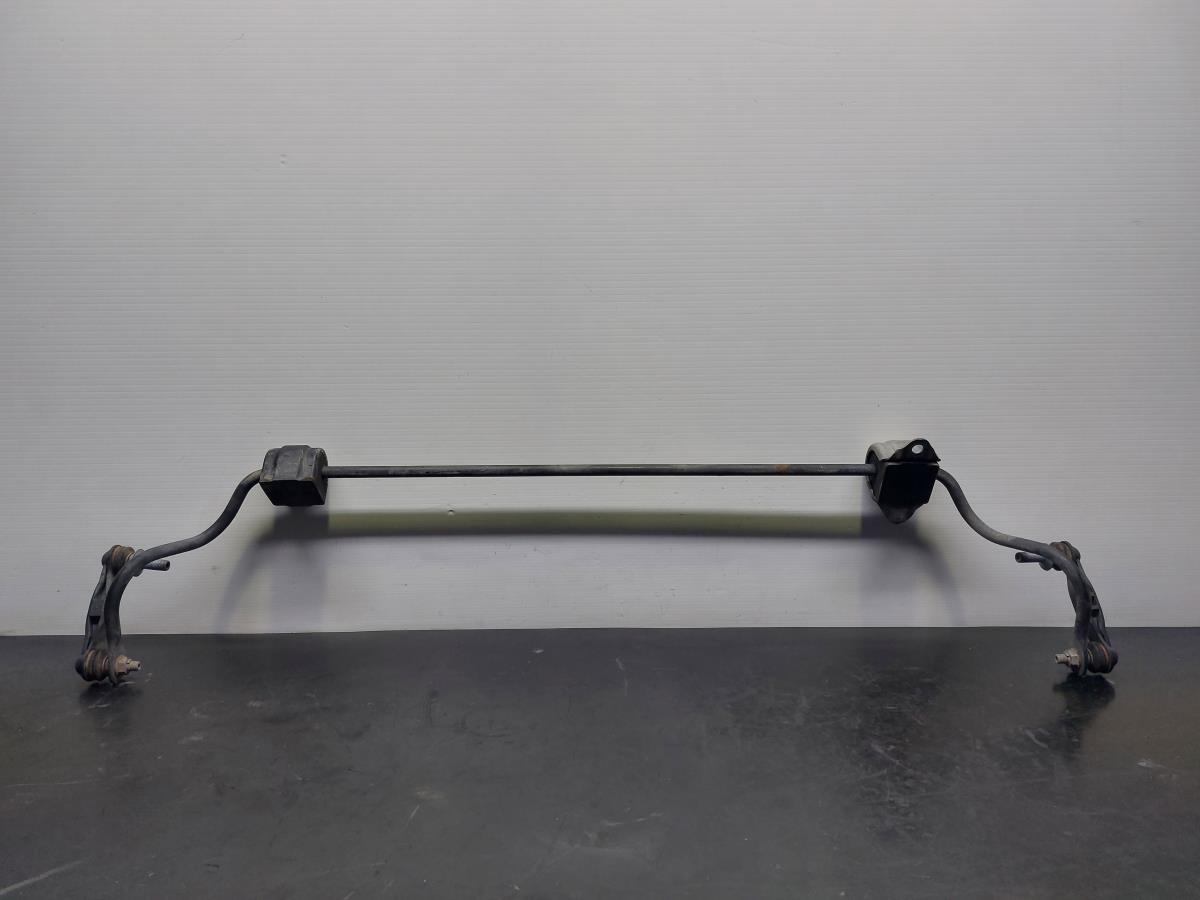 Anti Roll Bar / torsion bar BMW 5 (F10)