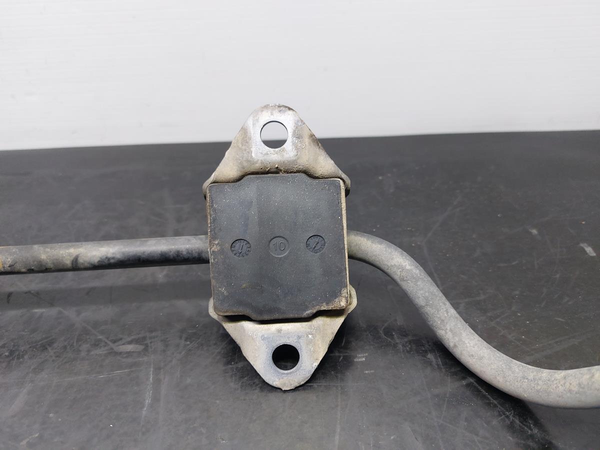 Anti Roll Bar / torsion bar BMW 5 (F10) Imagem-2