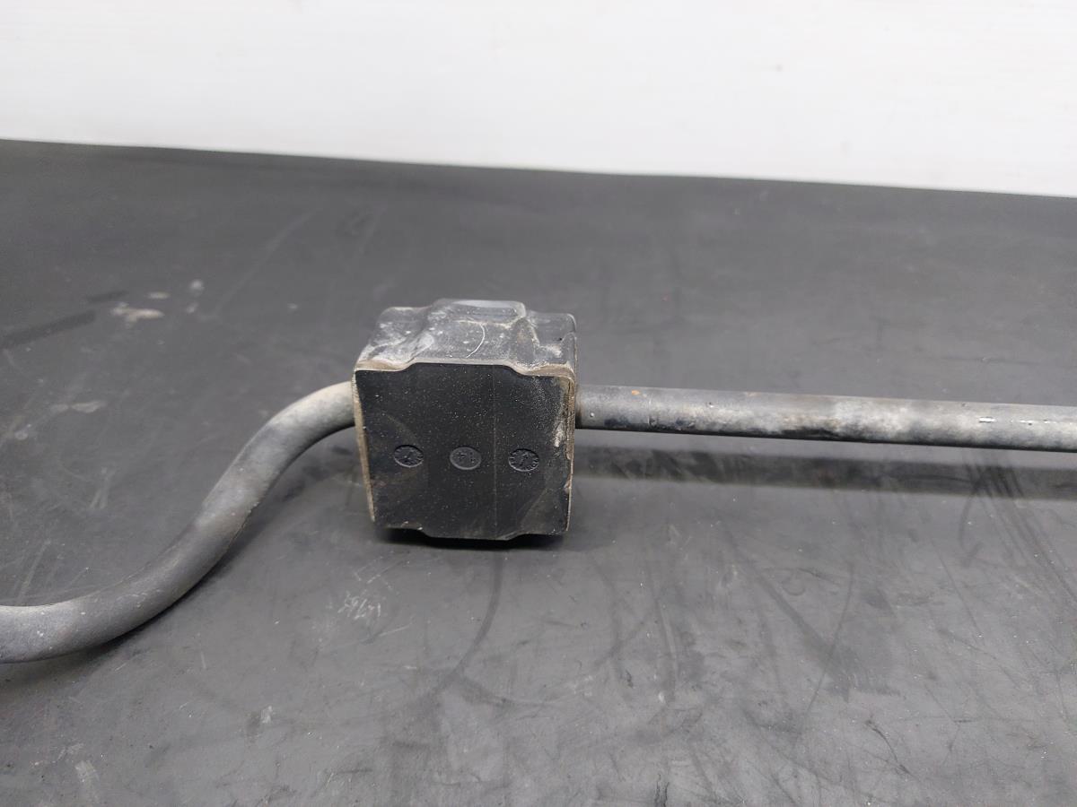 Anti Roll Bar / torsion bar BMW 5 (F10) Imagem-3