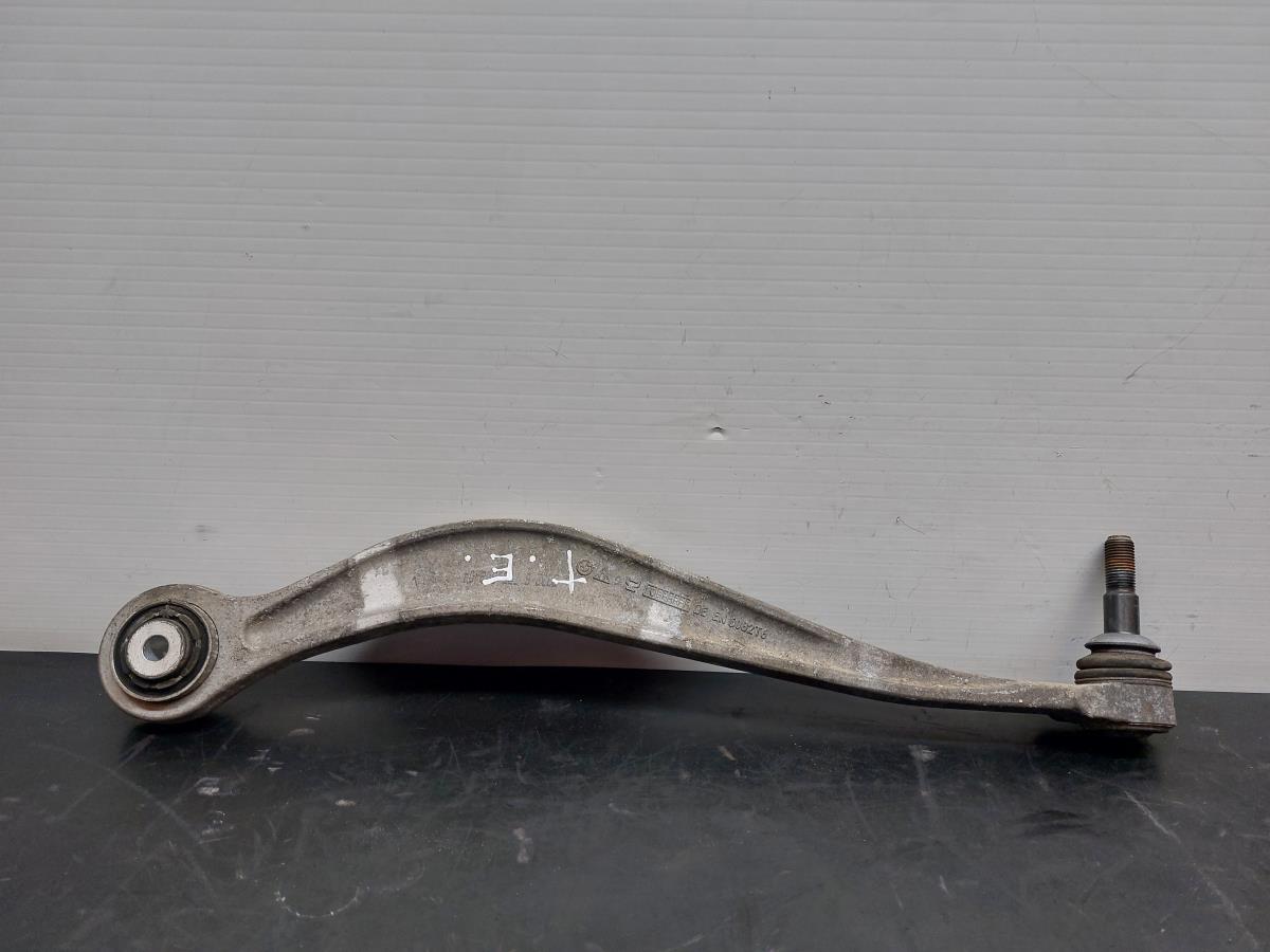 Bras de suspension arrière gauche BMW 5 (F10)