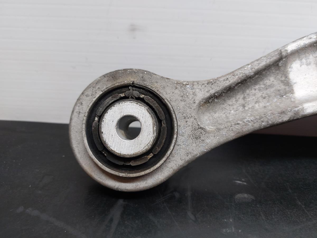 Braccio di sospensione posteriore sinistro BMW 5 (F10) Imagem-1