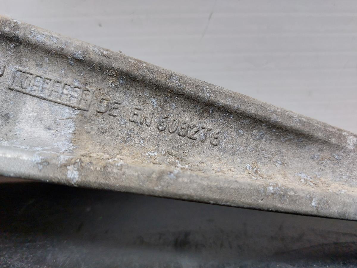 Braccio di sospensione posteriore sinistro BMW 5 (F10) Imagem-3